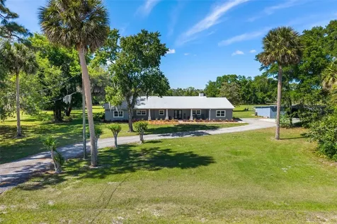 650 Old Mims Road Geneva FL 32732