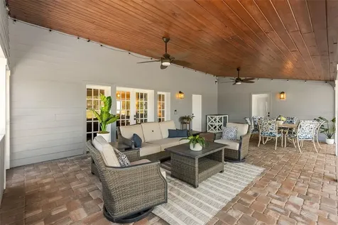 650 Old Mims Road Geneva FL 32732
