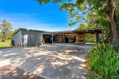 650 Old Mims Road Geneva FL 32732
