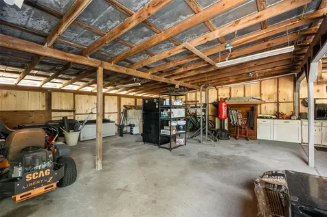 650 Old Mims Road Geneva FL 32732