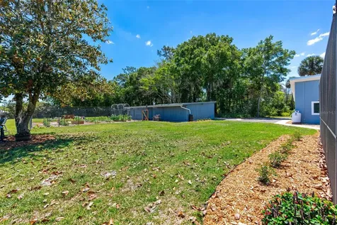 650 Old Mims Road Geneva FL 32732