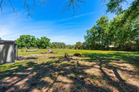 650 Old Mims Road Geneva FL 32732