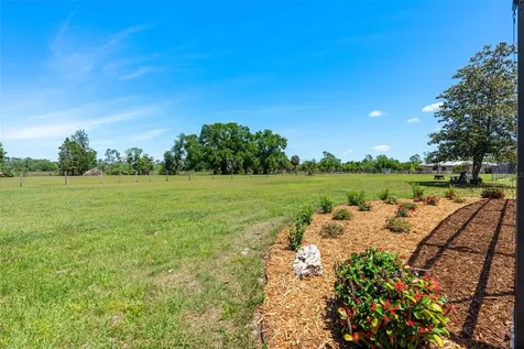 650 Old Mims Road Geneva FL 32732