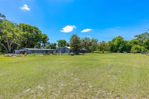 650 Old Mims Road Geneva FL 32732