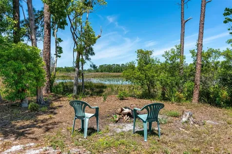 650 Old Mims Road Geneva FL 32732