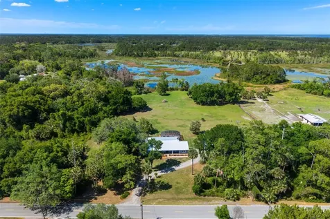 650 Old Mims Road Geneva FL 32732