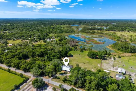 650 Old Mims Road Geneva FL 32732