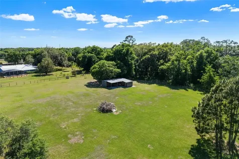 650 Old Mims Road Geneva FL 32732