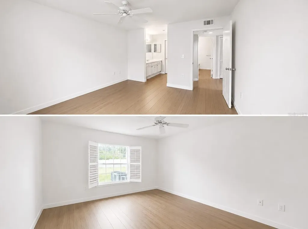 18108 Peregines Perch Place Lutz FL 33558