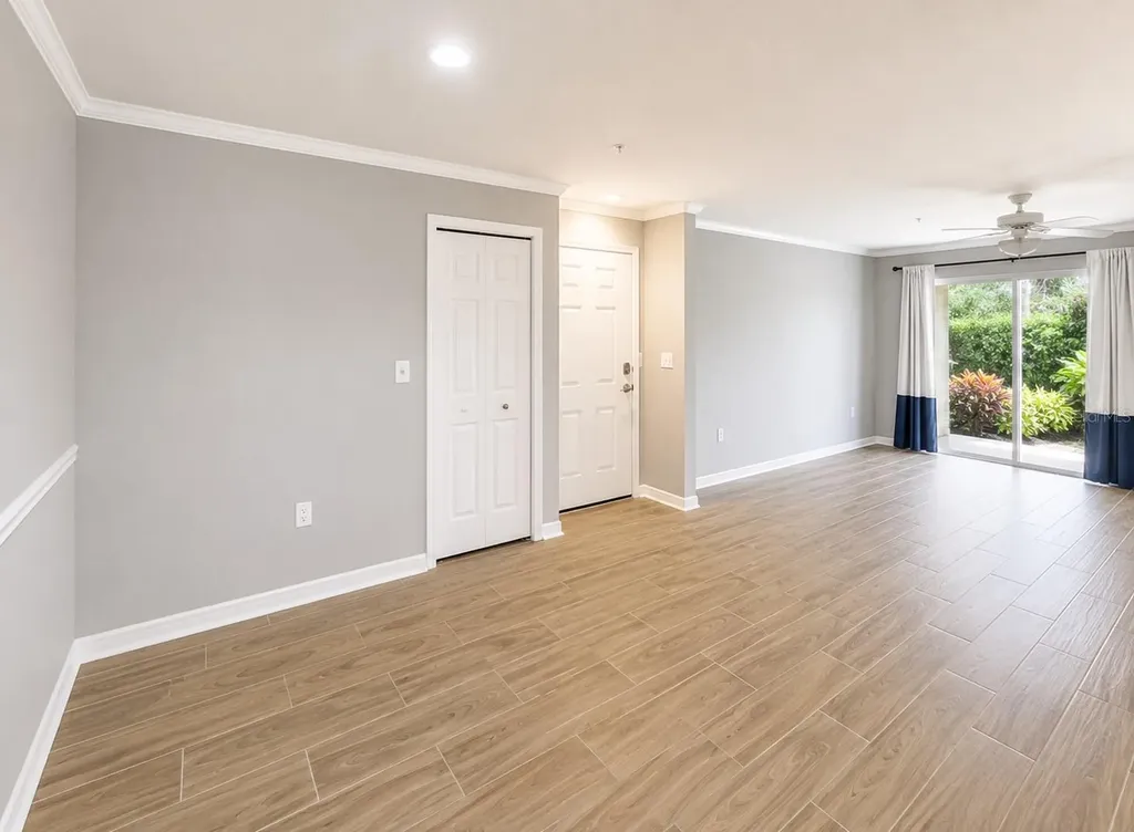 18108 Peregines Perch Place Lutz FL 33558