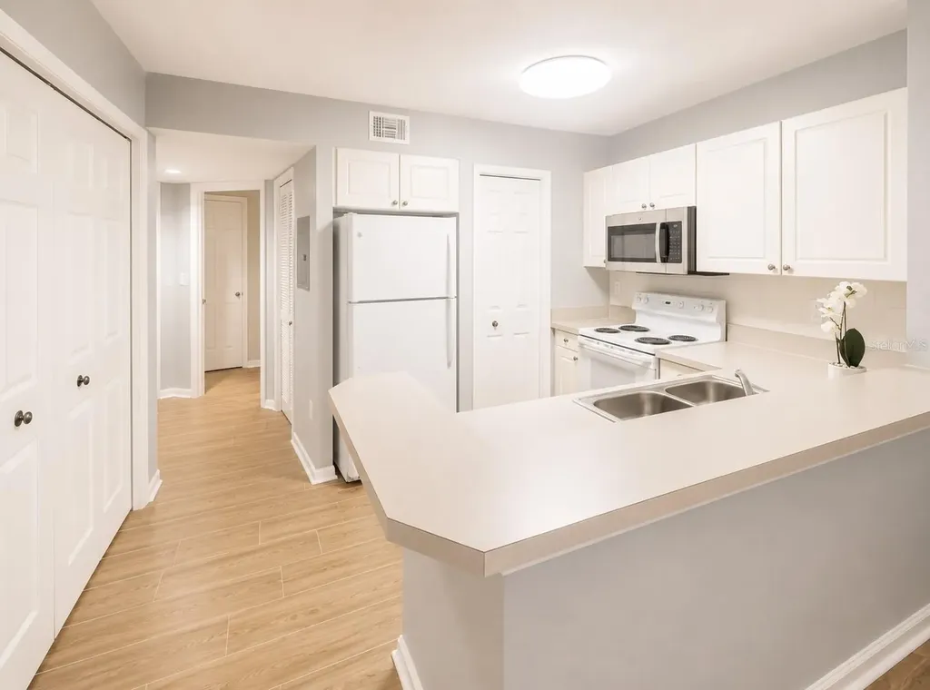 18108 Peregines Perch Place Lutz FL 33558