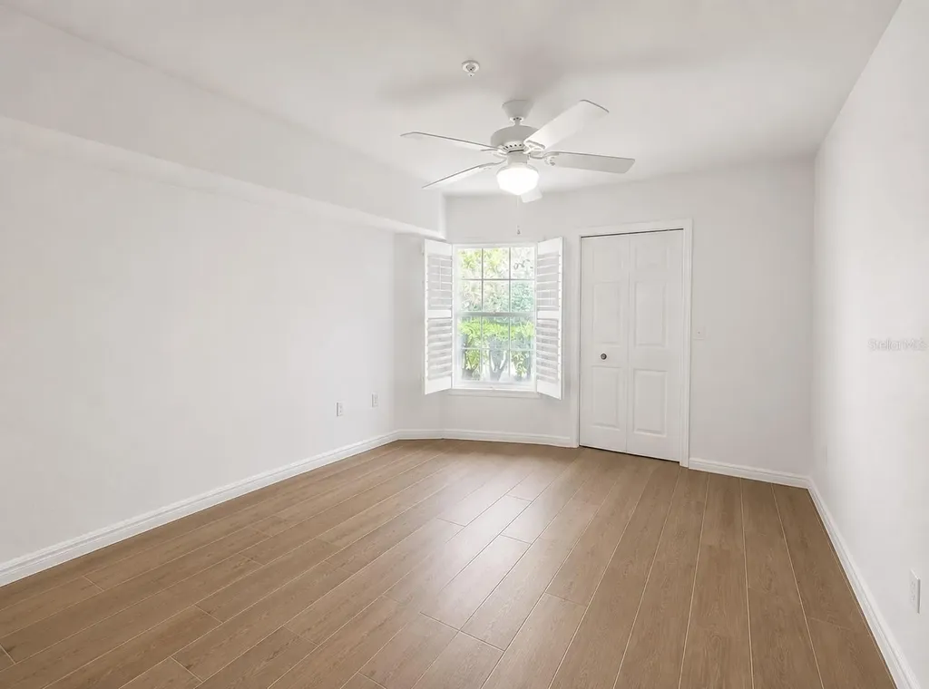 18108 Peregines Perch Place Lutz FL 33558