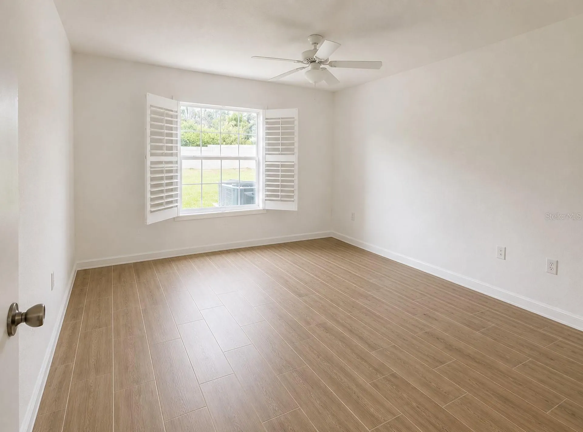 18108 Peregines Perch Place Lutz FL 33558