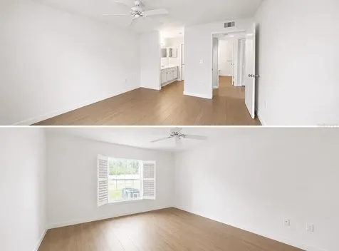 18108 Peregines Perch Place Lutz FL 33558
