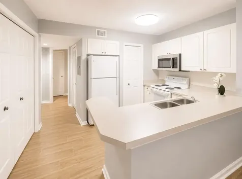 18108 Peregines Perch Place Lutz FL 33558