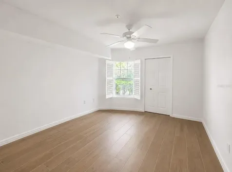 18108 Peregines Perch Place Lutz FL 33558