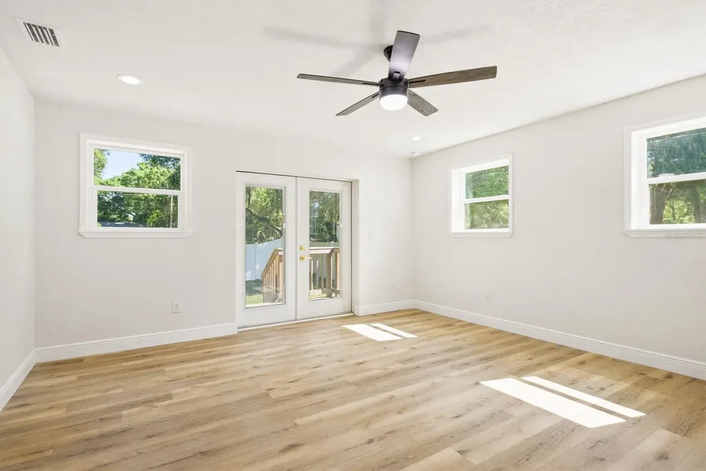 6510 E 23rd Avenue Tampa FL 33619