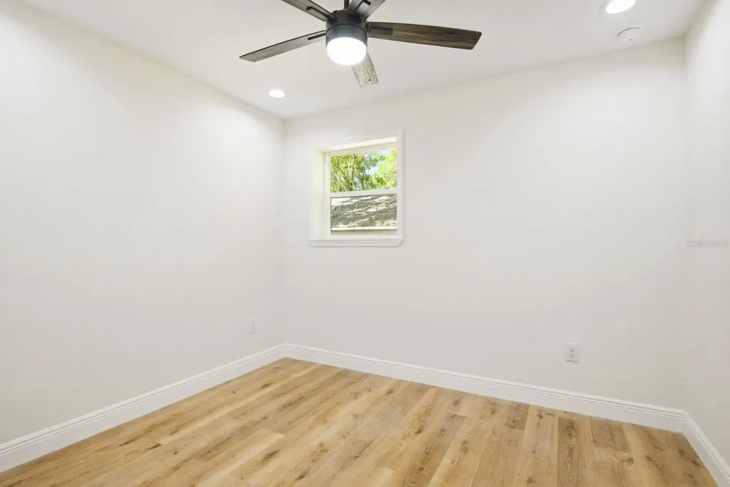 6510 E 23rd Avenue Tampa FL 33619