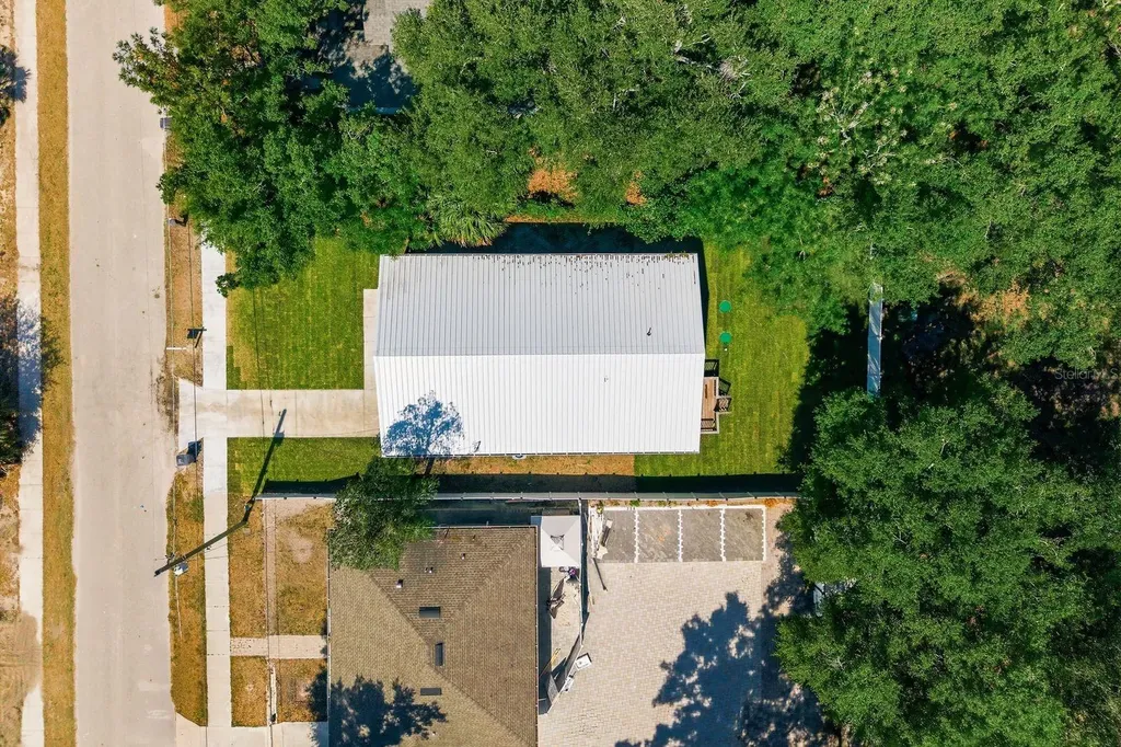 6510 E 23rd Avenue Tampa FL 33619