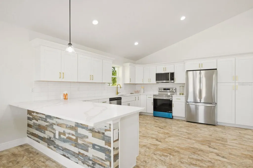 6510 E 23rd Avenue Tampa FL 33619