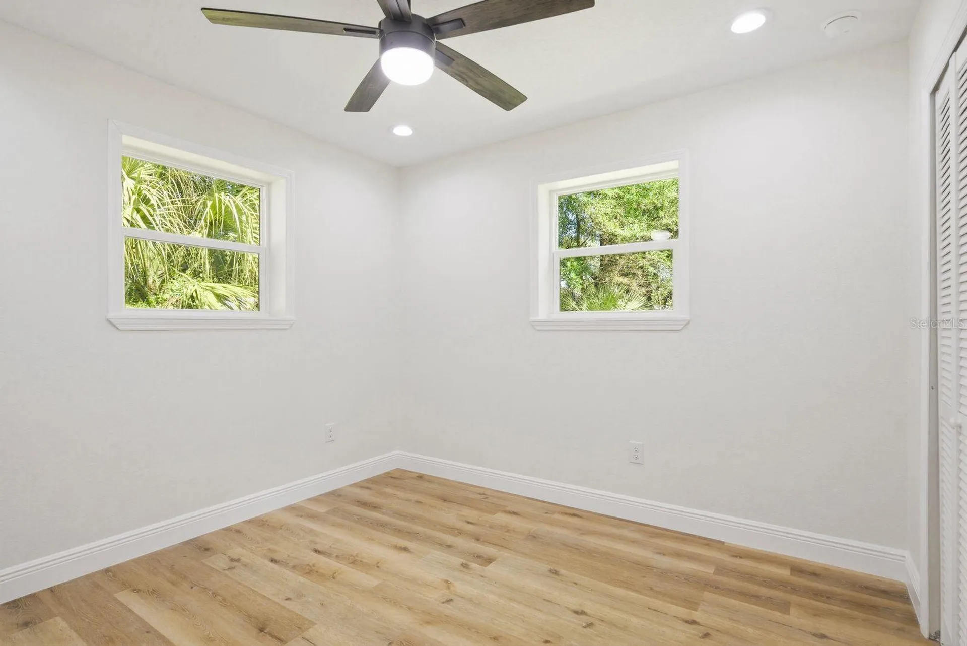 6510 E 23rd Avenue Tampa FL 33619