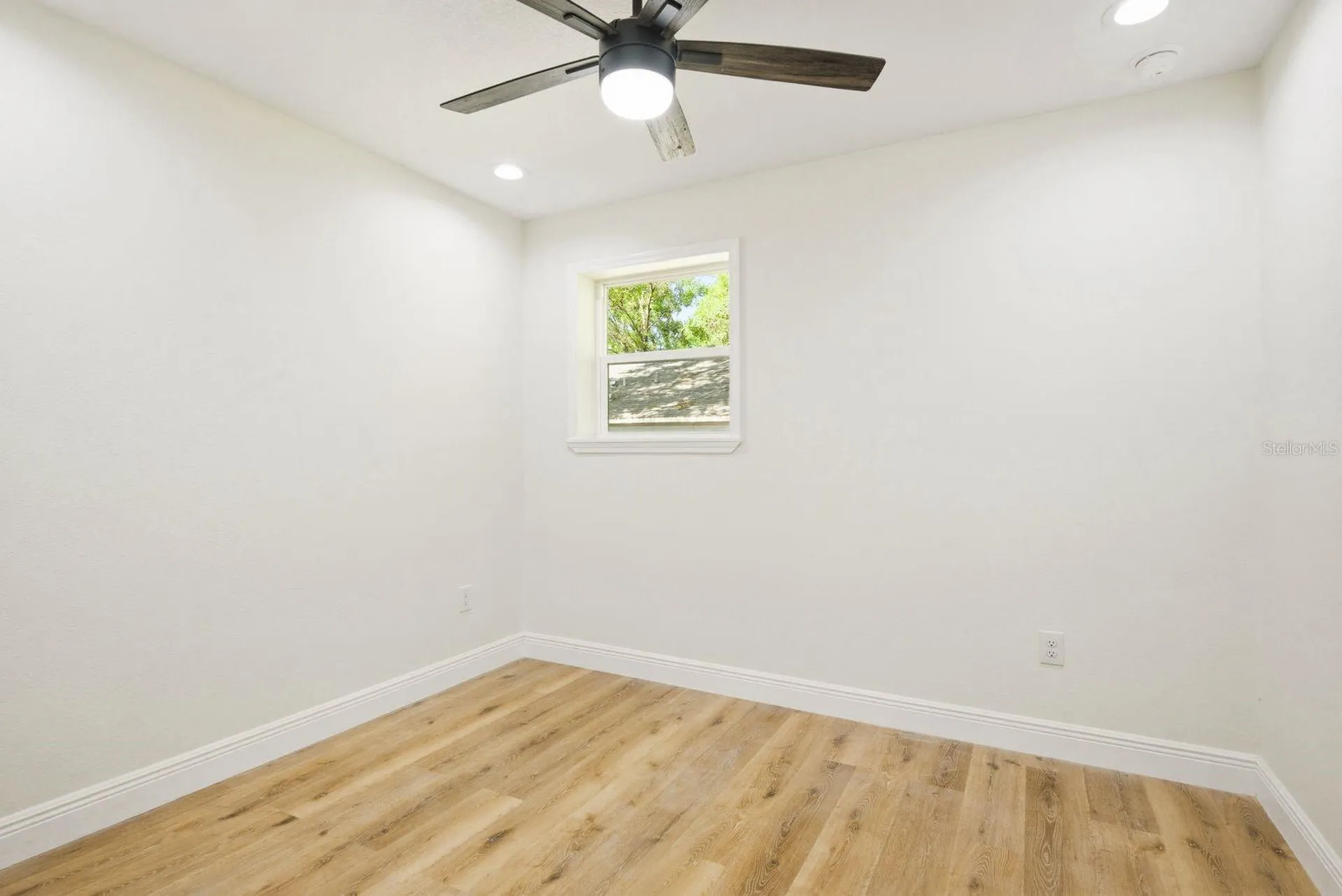 6510 E 23rd Avenue Tampa FL 33619