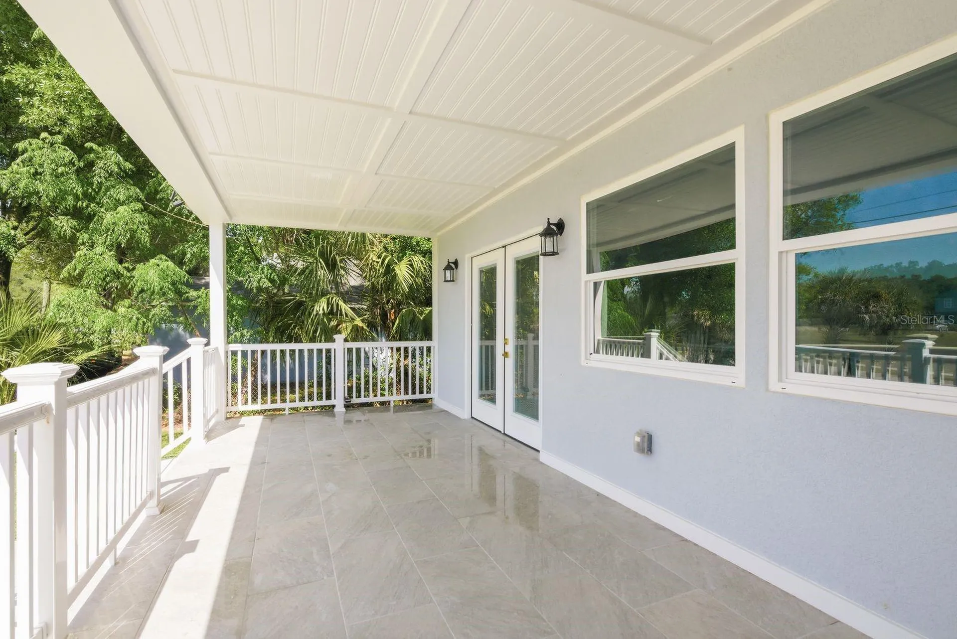 6510 E 23rd Avenue Tampa FL 33619