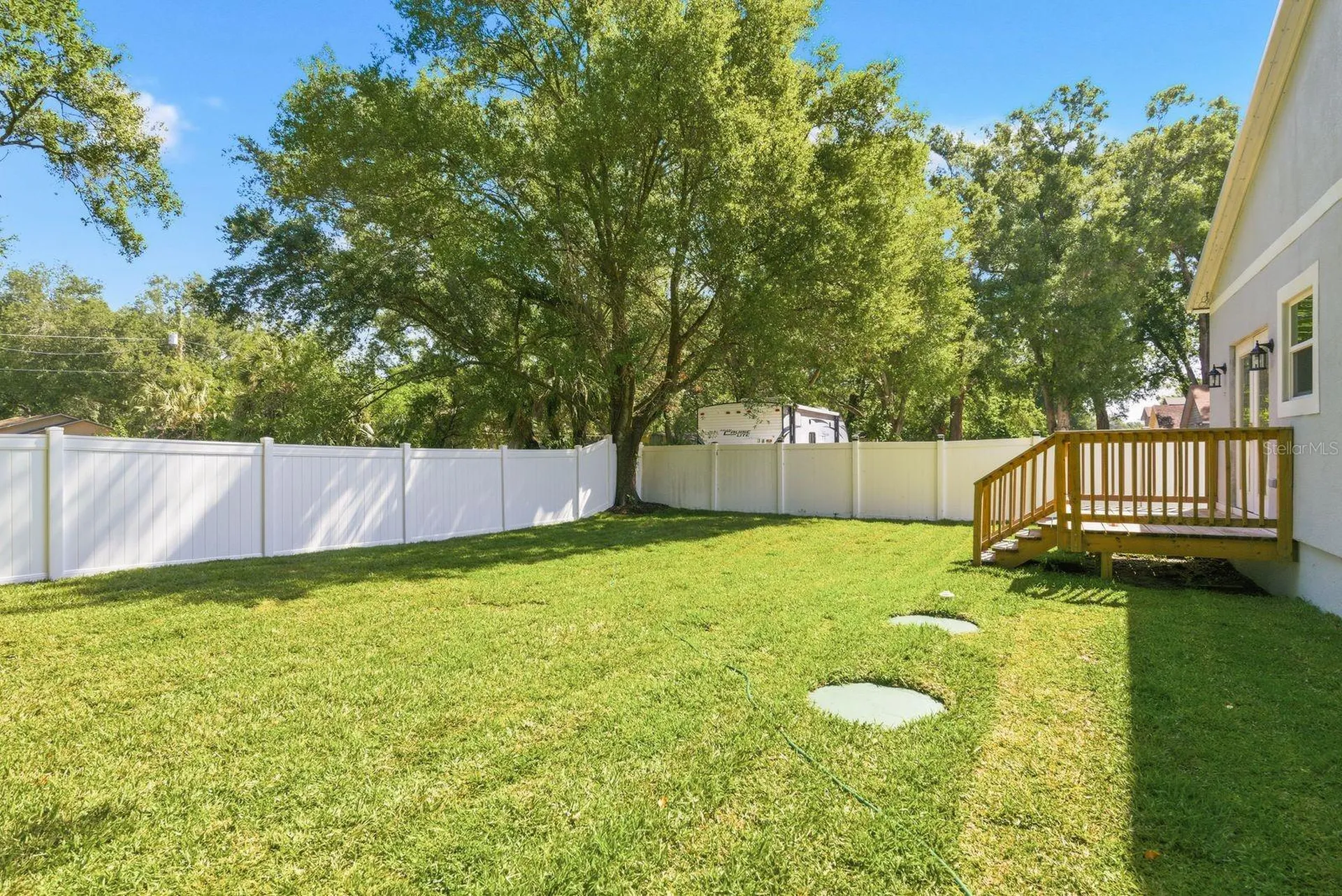 6510 E 23rd Avenue Tampa FL 33619