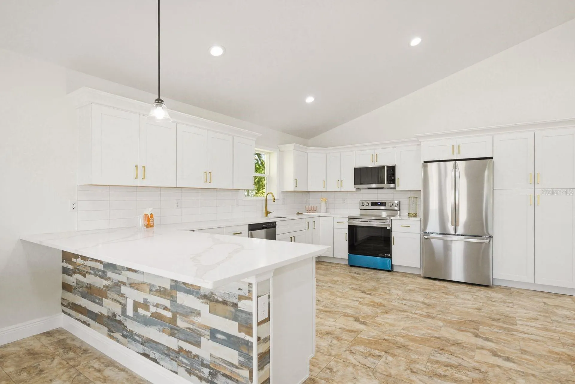 6510 E 23rd Avenue Tampa FL 33619
