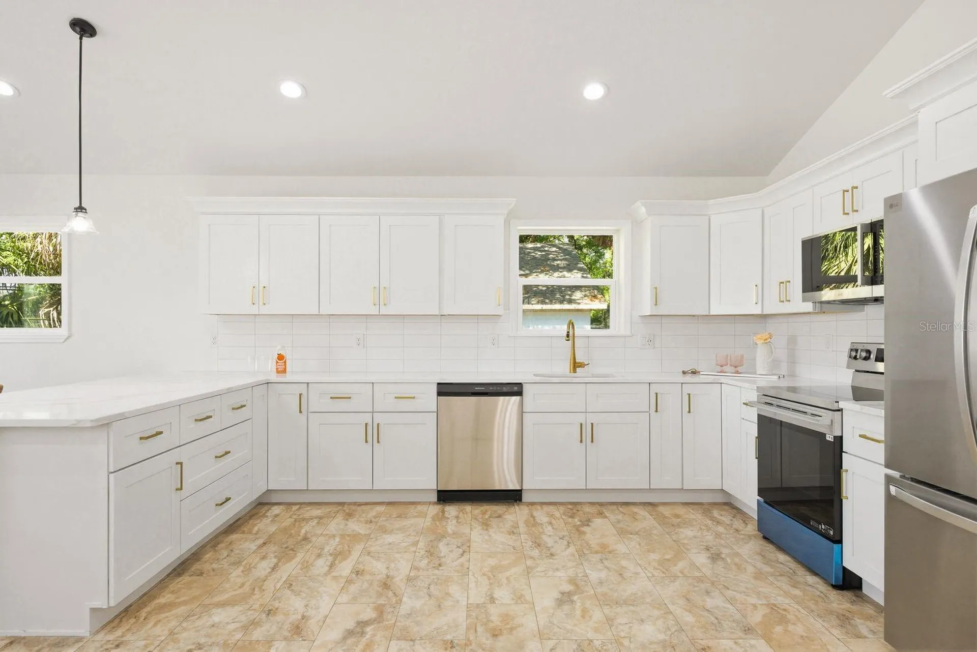 6510 E 23rd Avenue Tampa FL 33619