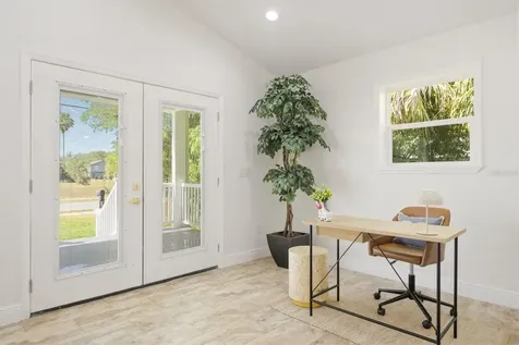 6510 E 23rd Avenue Tampa FL 33619