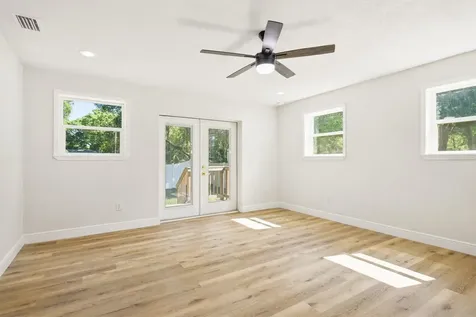 6510 E 23rd Avenue Tampa FL 33619