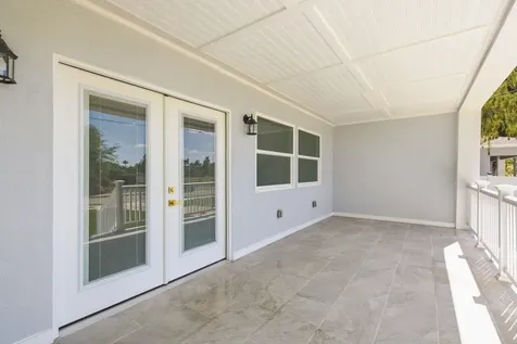 6510 E 23rd Avenue Tampa FL 33619