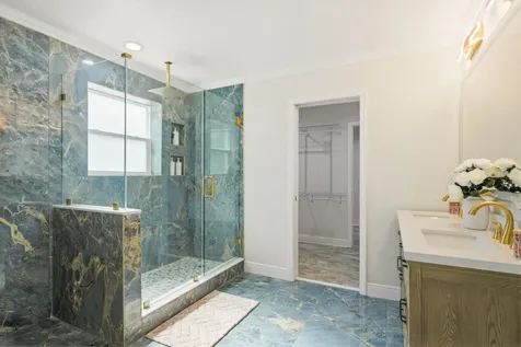 6510 E 23rd Avenue Tampa FL 33619