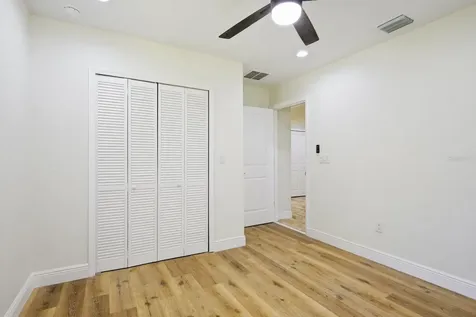 6510 E 23rd Avenue Tampa FL 33619