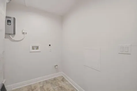 6510 E 23rd Avenue Tampa FL 33619