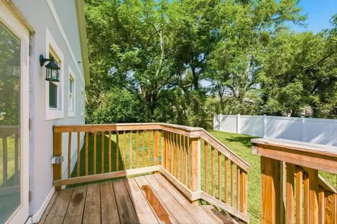 6510 E 23rd Avenue Tampa FL 33619