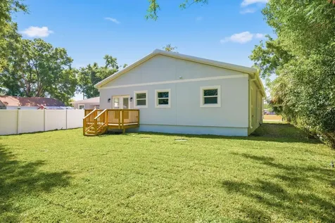 6510 E 23rd Avenue Tampa FL 33619