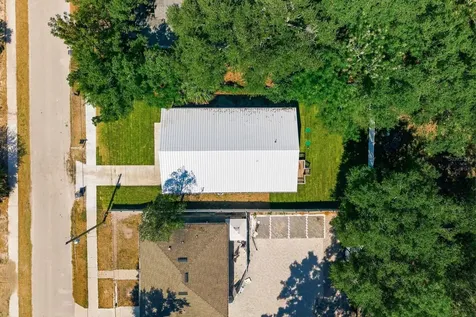 6510 E 23rd Avenue Tampa FL 33619