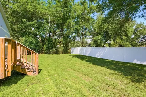 6510 E 23rd Avenue Tampa FL 33619