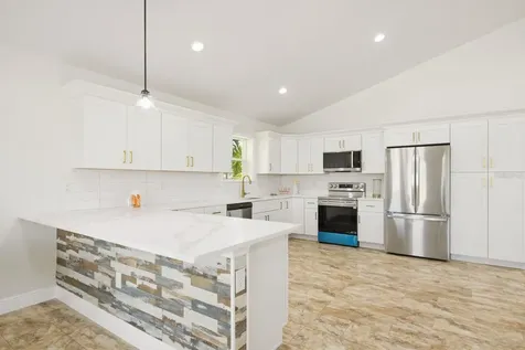 6510 E 23rd Avenue Tampa FL 33619