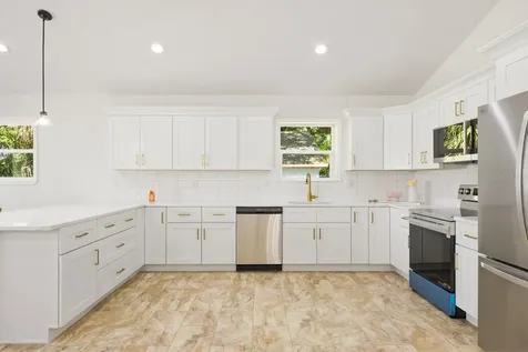 6510 E 23rd Avenue Tampa FL 33619