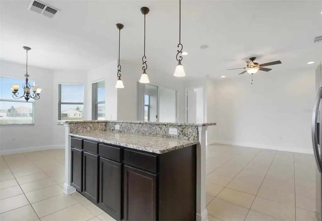 4475 Biscayne Breeze Way Kissimmee FL 34744