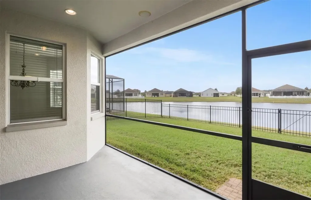 4475 Biscayne Breeze Way Kissimmee FL 34744
