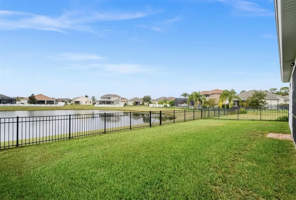 4475 Biscayne Breeze Way Kissimmee FL 34744