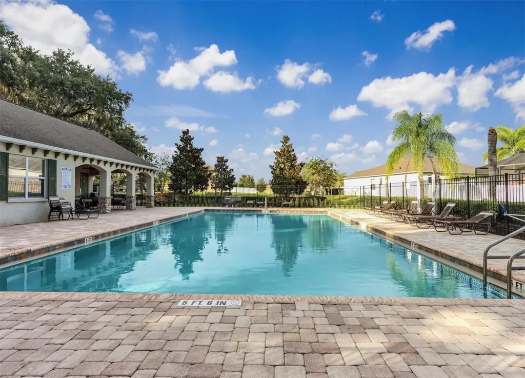 4475 Biscayne Breeze Way Kissimmee FL 34744