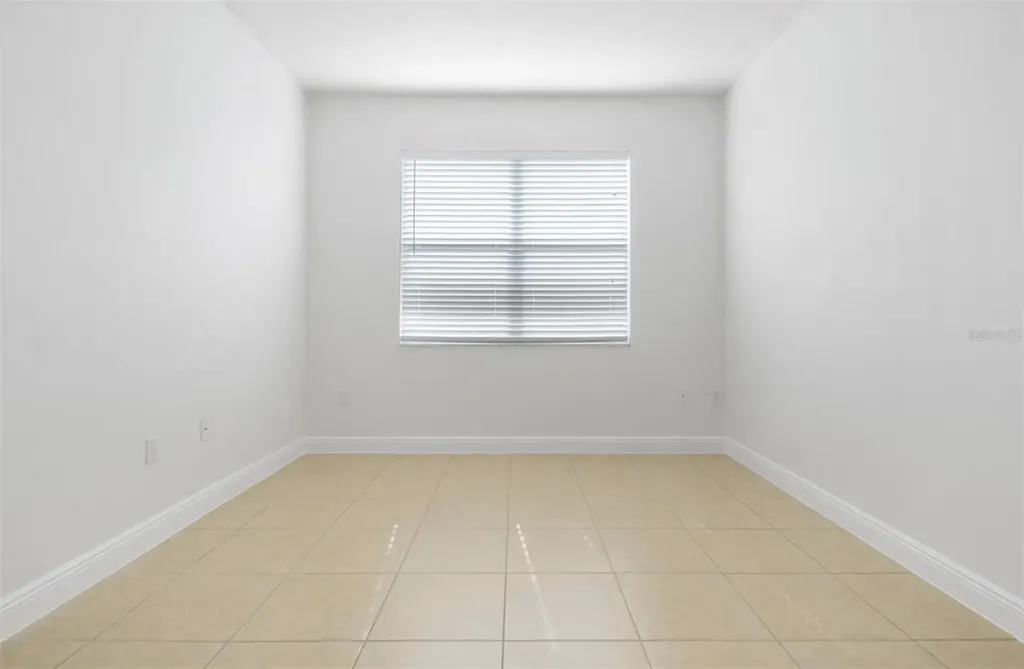 4475 Biscayne Breeze Way Kissimmee FL 34744