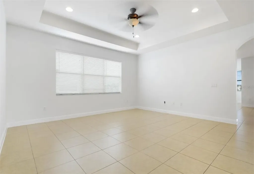4475 Biscayne Breeze Way Kissimmee FL 34744