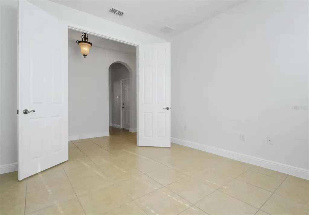 4475 Biscayne Breeze Way Kissimmee FL 34744