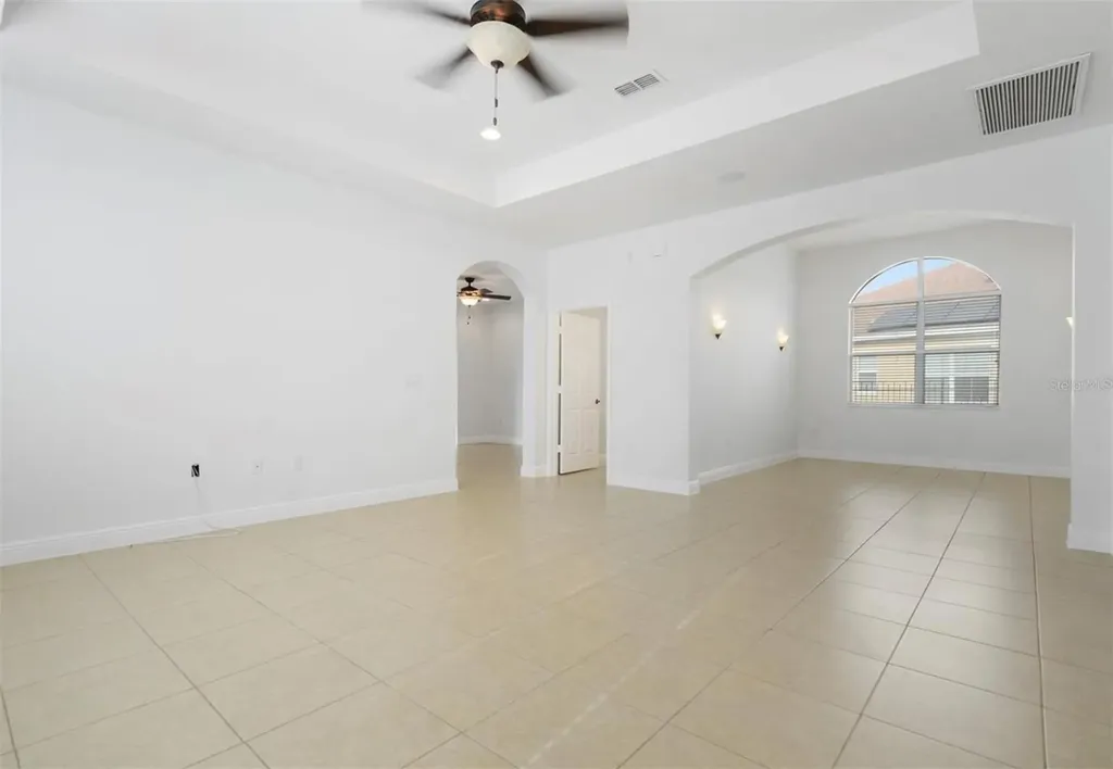 4475 Biscayne Breeze Way Kissimmee FL 34744